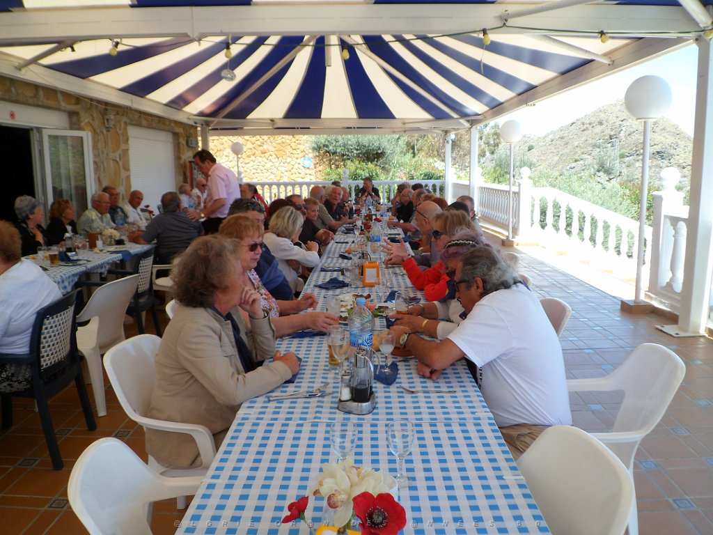 UN MECHOUI AVEC LES AMIS PN D ANDALOUSIE 9 05 2013 A MOJACA (72).JPG